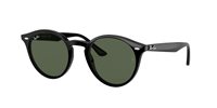 Lunettes de soleil Ray-Ban 0RB2180  49  601/71 - 0RB2180  51  601/71
